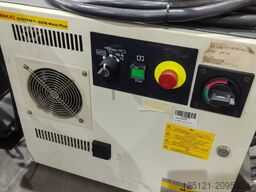 Fanuc M-10iD/12