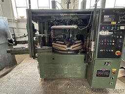 RYE R40 SM