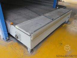 Trocknertunnel 2805