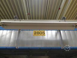 Trocknertunnel 2805