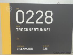 Eisenmann 228