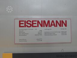 Eisenmann 228