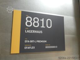 Eisenmann 228