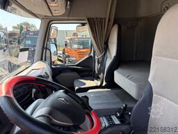 Renault Premium + DHOLLANDIA LOADLIFT + SMART TACHO + E...
