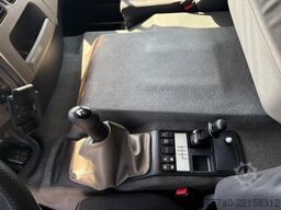 Renault Premium + DHOLLANDIA LOADLIFT + SMART TACHO + E...