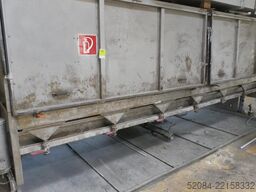 Burgmann 