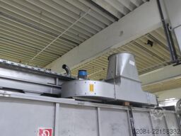 Burgmann 