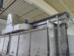 Burgmann 