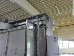 Burgmann 