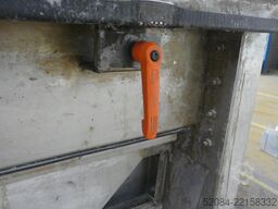 Burgmann 