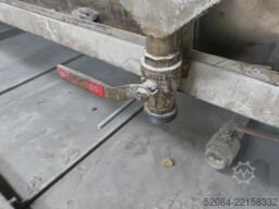 Burgmann 