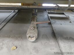 Burgmann 
