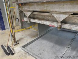 Burgmann 