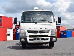 Teupen Leo 25T Plus
