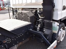 Teupen Leo 25T Plus