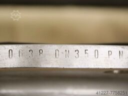 Witzenmann ABG 01.0350.195.0