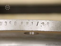 Witzenmann ABG 01.0350.195.0