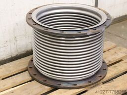 Witzenmann ABG 01.0450.196.0