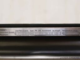 Witzenmann ABG 01.0450.196.0