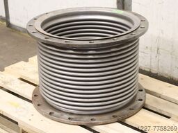 Witzenmann ABG 01.0450.196.0