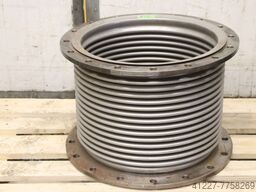 Witzenmann ABG 01.0450.196.0