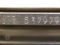 Witzenmann ABG 01.0450.196.0