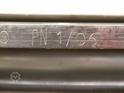 Witzenmann ABG 01.0450.196.0