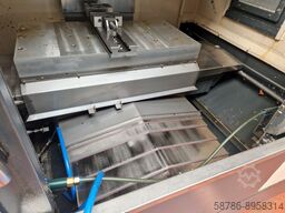 AMS ACE Mikromatic Super Dart