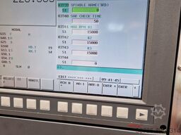 AMS ACE Mikromatic Super Dart