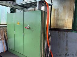 Reform AR45 Type 9 / ZU