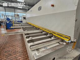 SCHRODER-FASTI 509-40-6