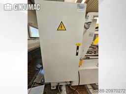 SCHRODER-FASTI 509-40-6