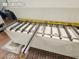 SCHRODER-FASTI 509-40-6