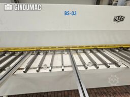 SCHRODER-FASTI 509-40-6