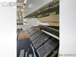 SCHRODER-FASTI 509-40-6