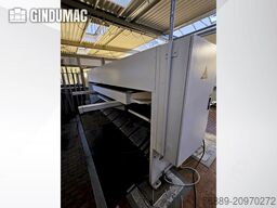 SCHRODER-FASTI 509-40-6