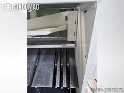 SCHRODER-FASTI 509-40-6