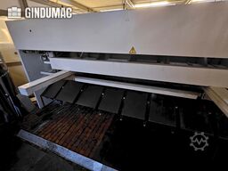 SCHRODER-FASTI 509-40-6