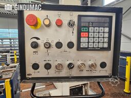 SCHRODER-FASTI 509-40-6