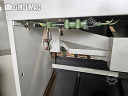 SCHRODER-FASTI 509-40-6