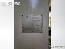 SCHRODER-FASTI 509-40-6