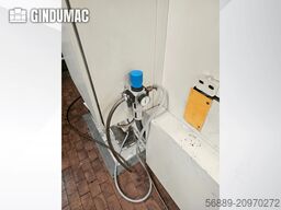 SCHRODER-FASTI 509-40-6