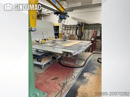 IMA BIMA CUT 120/240