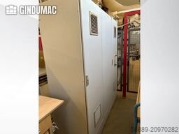 IMA BIMA CUT 120/240