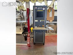 IMA BIMA CUT 120/240