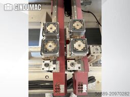 IMA BIMA CUT 120/240