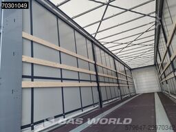 Design Parquet Sas Design Parquet Sas Design Parquet Sas