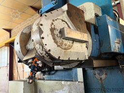 TOS FQQ-100/14
