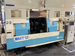 Muratec MT-12m