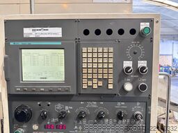 Muratec MT-12m